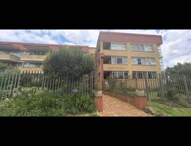 3 BEDROOM APARTMENT FOR SALE IN FLORIDA